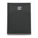 0170 - AGENDA GIORNALIERA MATRA CM 21X30