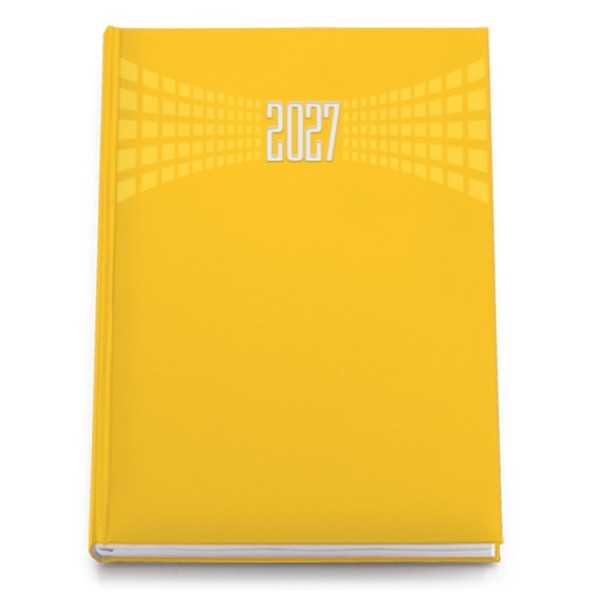 0170 - AGENDA GIORNALIERA MATRA CM 21X30