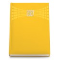 0170 - AGENDA GIORNALIERA MATRA CM 21X30
