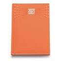 0170 - AGENDA GIORNALIERA MATRA CM 21X30