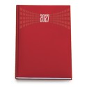 0170 - AGENDA GIORNALIERA MATRA CM 21X30
