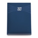 0170 - AGENDA GIORNALIERA MATRA CM 21X30