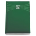 0170 - AGENDA GIORNALIERA MATRA CM 21X30
