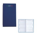 0173 AGENDINA SETTIMANALE