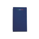 0173 AGENDINA SETTIMANALE