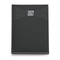 0177 - AGENDA SETTIMANALE MATRA CM 17X24