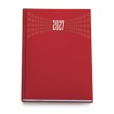 0177 - AGENDA SETTIMANALE MATRA CM 17X24