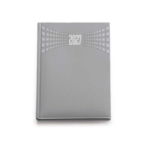 0178 - AGENDA GIORNALIERA MATRA CM 15X21