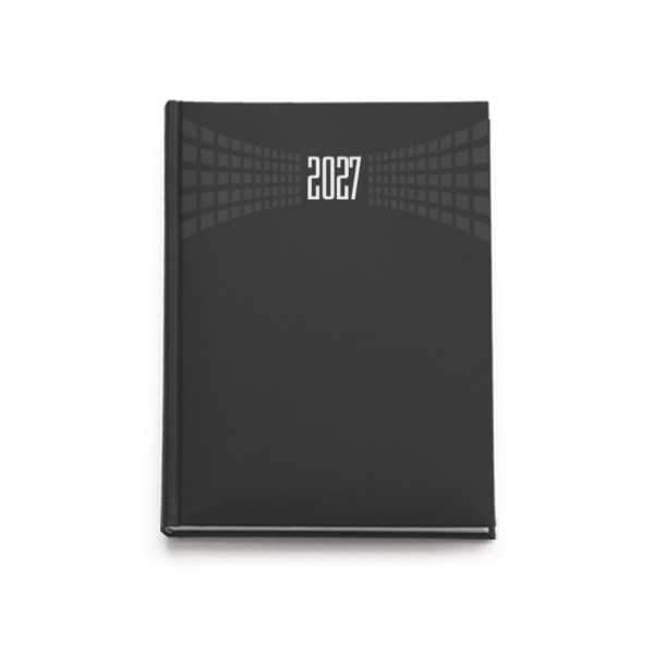 0178 - AGENDA GIORNALIERA MATRA CM 15X21
