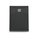 0178 - AGENDA GIORNALIERA MATRA CM 15X21