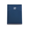0178 - AGENDA GIORNALIERA MATRA CM 15X21