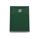 0178 - AGENDA GIORNALIERA MATRA CM 15X21