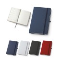0182 - AGENDINA SETTIMANALE CM 9,5X14