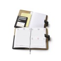 0242 AGENDA GIORNALIERA SIMILPELLE