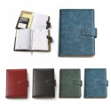 0242 AGENDA GIORNALIERA SIMILPELLE