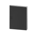 Agenda Giornaliera tam verde lime 15x21 cm Personalizzata | Prezzi Ingrosso