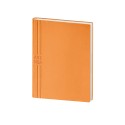 Agenda Giornaliera tam verde lime 15x21 cm Personalizzata | Prezzi Ingrosso