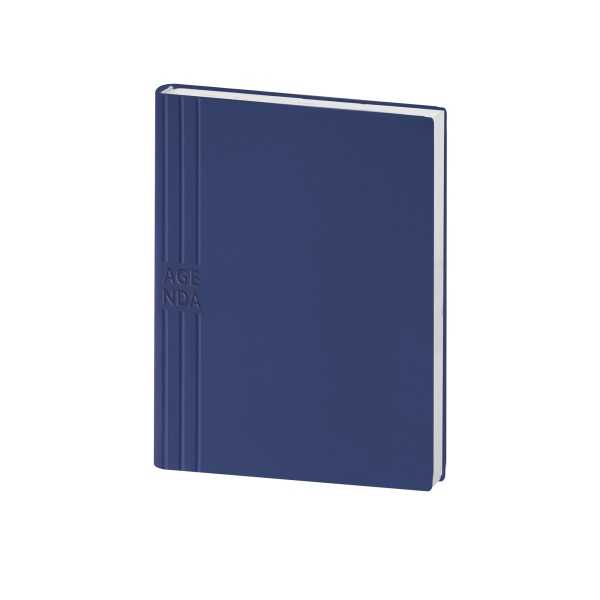 Agenda Giornaliera tam verde lime 15x21 cm Personalizzata | Prezzi Ingrosso