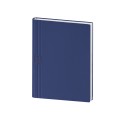Agenda Giornaliera tam verde lime 15x21 cm Personalizzata | Prezzi Ingrosso
