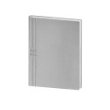 Agenda Giornaliera tam verde lime 15x21 cm Personalizzata | Prezzi Ingrosso