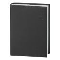 Agenda Giornaliera poliuretano verde 15x21 cm Personalizzata | Prezzi Ingrosso
