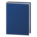 Agenda Giornaliera poliuretano verde 15x21 cm Personalizzata | Prezzi Ingrosso