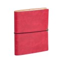 Agenda Portafoglio poliuretano termovirante talpa 15x21 cm Personalizzata | Prezzi Ingrosso