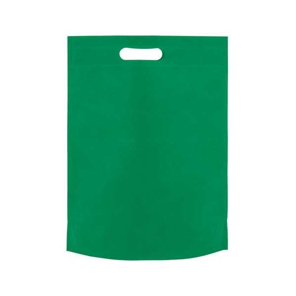 BORSA TNT "TUL"