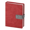 Agenda Portafoglio ecopelle royal 15x21 cm Personalizzata | Prezzi Ingrosso