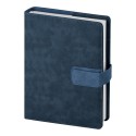 Agenda Portafoglio ecopelle royal 15x21 cm Personalizzata | Prezzi Ingrosso