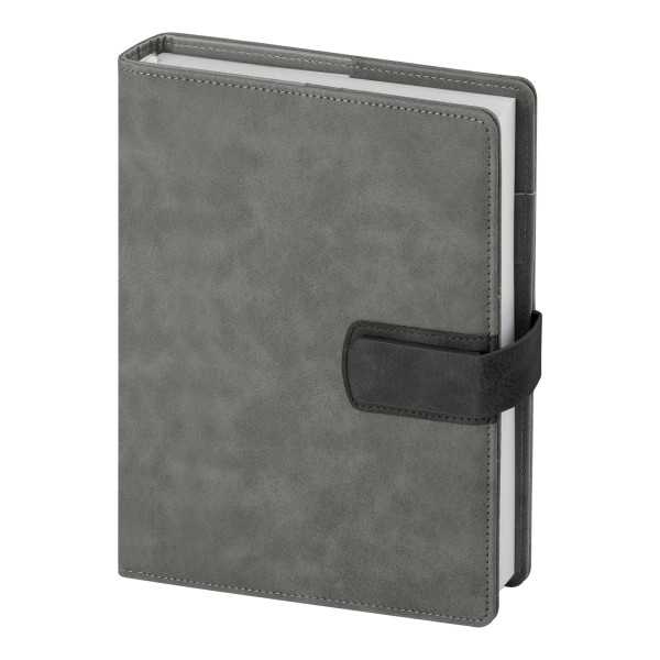 Agenda Portafoglio ecopelle royal 15x21 cm Personalizzata | Prezzi Ingrosso