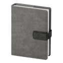 Agenda Portafoglio ecopelle royal 15x21 cm Personalizzata | Prezzi Ingrosso