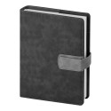 Agenda Portafoglio ecopelle royal 15x21 cm Personalizzata | Prezzi Ingrosso
