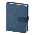 Agenda Portafoglio ecopelle royal 15x21 cm Personalizzata | Prezzi Ingrosso
