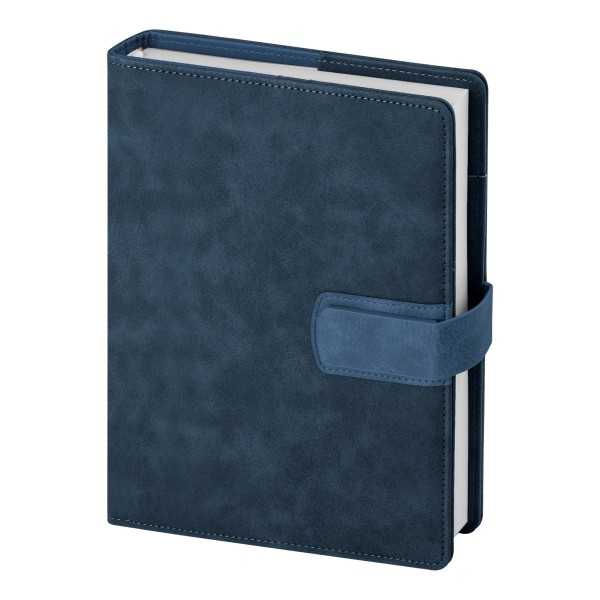 Agenda Portafoglio ecopelle royal 15x21 cm Personalizzata | Prezzi Ingrosso