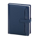 Agenda Portafoglio poliuretano termovirante talpa 17x24 cm Personalizzata | Prezzi Ingrosso