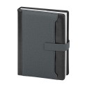 Agenda Portafoglio poliuretano termovirante talpa 17x24 cm Personalizzata | Prezzi Ingrosso