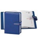 Agenda Portafoglio poliuretano termovirante royal 15x21 cm Personalizzata | Prezzi Ingrosso