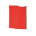 Agenda Giornaliera tam verde lime 17x24 cm Personalizzata | Prezzi Ingrosso