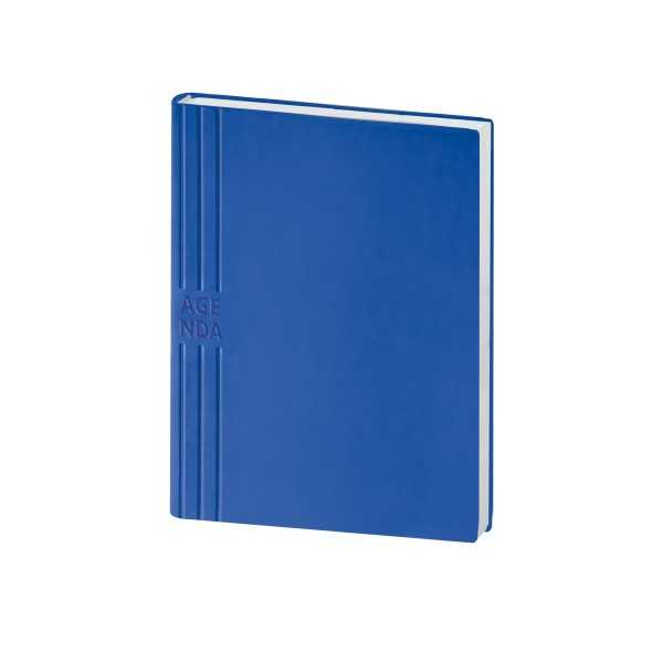 Agenda Settimanale tam verde lime 17x24 cm Personalizzata | Prezzi Ingrosso