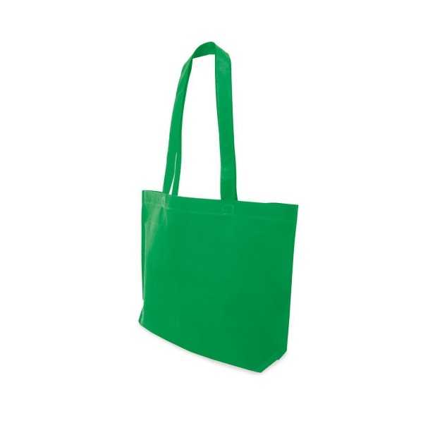 BORSA "PLAS"