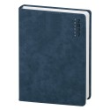 Agenda Giornaliera poliuretano verde lime 15x21 cm per agende PB531 Personalizzata | Prezzi Ingrosso