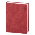 Agenda Giornaliera poliuretano verde lime 15x21 cm per agende PB531 Personalizzata | Prezzi Ingrosso