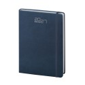 Agenda Settimanale pu verde 5x21 cm per agende Personalizzata | Prezzi Ingrosso