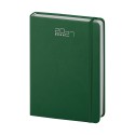 Agenda Giornaliera poliuretano verde 5x21 cm per agende Personalizzata | Prezzi Ingrosso