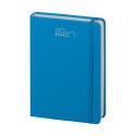 Agenda Giornaliera poliuretano verde 5x21 cm per agende Personalizzata | Prezzi Ingrosso