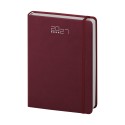 Agenda Giornaliera poliuretano verde 5x21 cm per agende Personalizzata | Prezzi Ingrosso