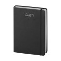 Agenda Giornaliera poliuretano verde 5x21 cm per agende Personalizzata | Prezzi Ingrosso