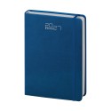 Agenda Giornaliera poliuretano verde 5x21 cm per agende Personalizzata | Prezzi Ingrosso