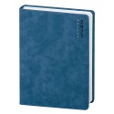 Agenda Giornaliera poliuretano verde lime 17x24 cm per agende PB511 Personalizzata | Prezzi Ingrosso